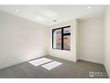 205 6th St - Photo 20