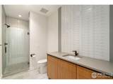 205 6th St - Photo 21