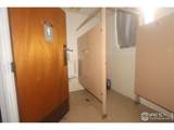 204 Beaver Ave - Photo 14