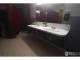 204 Beaver Ave - Photo 35