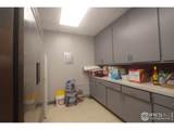204 Beaver Ave - Photo 8