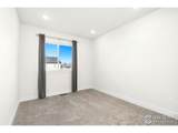 4125 24th St Rd - Photo 10