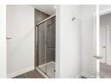 4125 24th St Rd - Photo 11