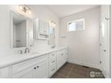 4125 24th St Rd - Photo 12
