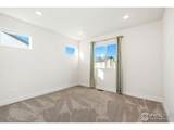 4125 24th St Rd - Photo 13