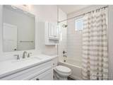 4125 24th St Rd - Photo 14