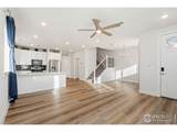 4125 24th St Rd - Photo 3