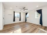 4125 24th St Rd - Photo 4