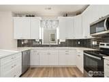 4125 24th St Rd - Photo 8