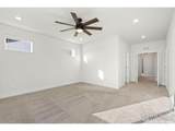 4125 24th St Rd - Photo 9