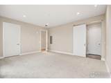 205 6th St - Photo 10
