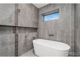 205 6th St - Photo 12