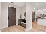 205 6th St - Photo 4