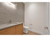 205 6th St - Photo 10