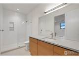 205 6th St - Photo 18