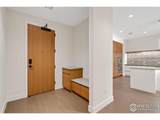 205 6th St - Photo 2