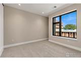 205 6th St - Photo 11
