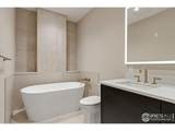 205 6th St - Photo 13