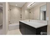 205 6th St - Photo 15