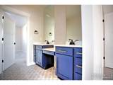 15261 Ypsilon Cir - Photo 13