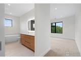 205 6th St - Photo 13
