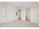 205 6th St - Photo 17