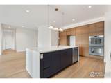 205 6th St - Photo 4