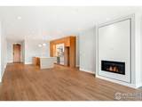 205 6th St - Photo 1
