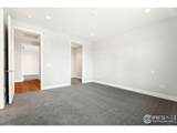 205 6th St - Photo 12