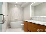 205 6th St - Photo 14