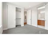 205 6th St - Photo 15
