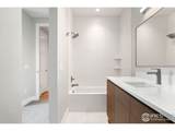 205 6th St - Photo 17