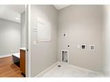 205 6th St - Photo 18