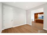 205 6th St - Photo 8