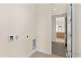 205 6th St - Photo 11