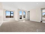 205 6th St - Photo 14
