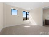 205 6th St - Photo 21