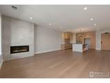 205 6th St - Photo 1