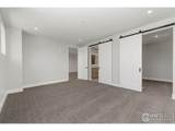 205 6th St - Photo 15