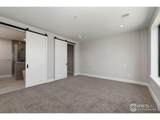 205 6th St - Photo 16