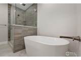 205 6th St - Photo 18