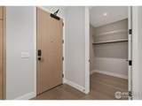 205 6th St - Photo 19