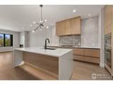 205 6th St - Photo 5