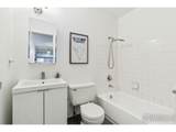 860 Moorhead Cir - Photo 24