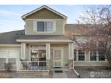 1900 68th Ave - Photo 1