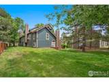 3565 Windmill Dr - Photo 31