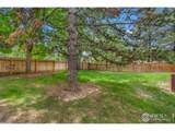3565 Windmill Dr - Photo 35