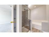 16047 Geddes Ln - Photo 17