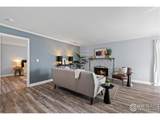 12450 Cornell Ave - Photo 6