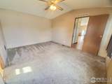 1166 Madison Ave - Photo 11